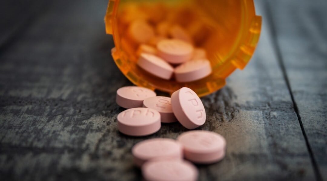 Medicinas falsificadas penetran el sistema hospitalario mexicano