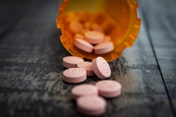 Medicinas falsificadas penetran el sistema hospitalario mexicano