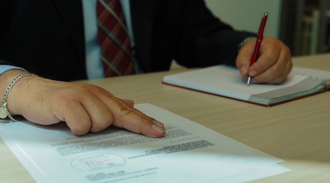 Brasil y España sellan alianza con 15 acuerdos en cumbre histórica