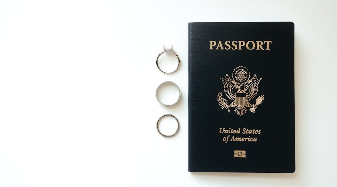 México captura a sujeto entre los criminales más buscados de Europa