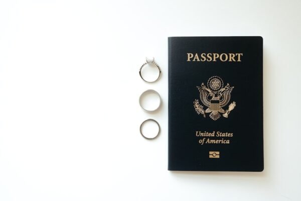 México captura a sujeto entre los criminales más buscados de Europa