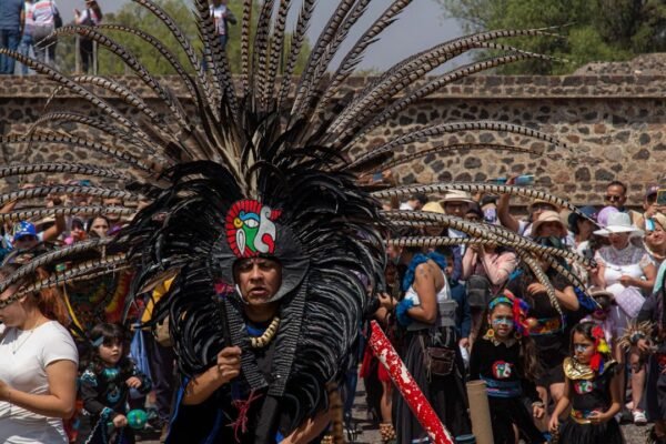 Washington deporta a traficante de migrantes vinculado al Cártel de Sinaloa