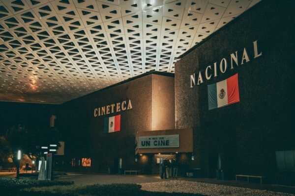 Yucatán emerge como potencia diplomática en la estrategia internacional de México