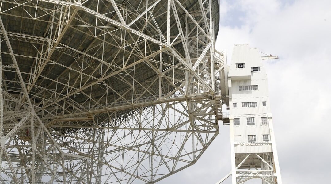 Washington intensifica cooperación con Honduras mediante vigilancia satelital anticriminal