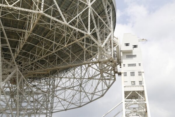 Washington intensifica cooperación con Honduras mediante vigilancia satelital anticriminal