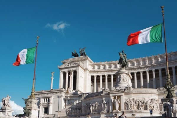 Las acusaciones contra Sinaloa generan tensión diplomática y política en México