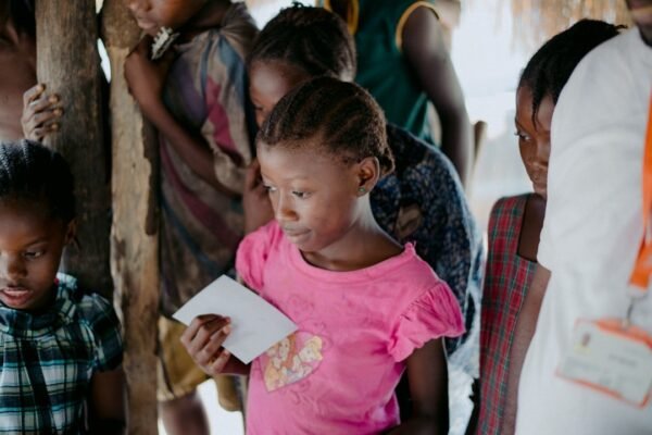 La brecha silenciosa: millones de mexicanos sin acceso a la lectura