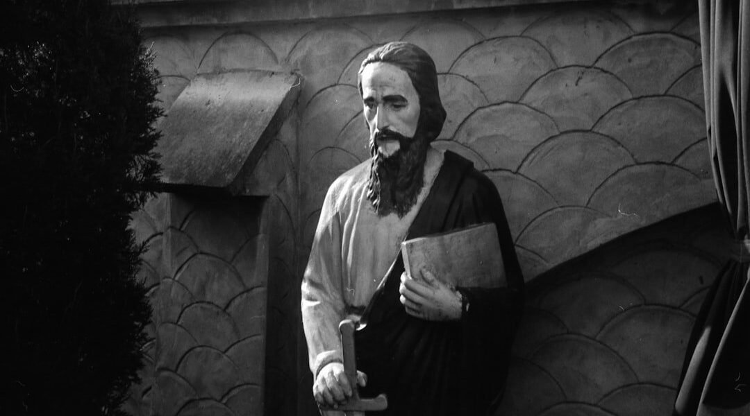 La película olvidada que resucitó en Costa Rica: cuando el cine toca fibras inesperadas