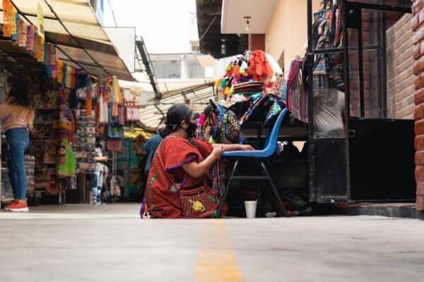 Cinco décadas de vigilancia ciudadana: la apuesta de Nuevo León
