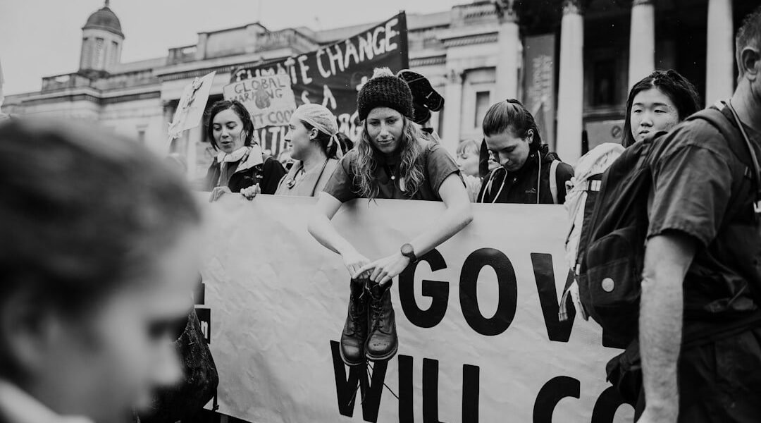 Cinco décadas vigilando el poder: la apuesta de Nuevo León por la ciudadanía