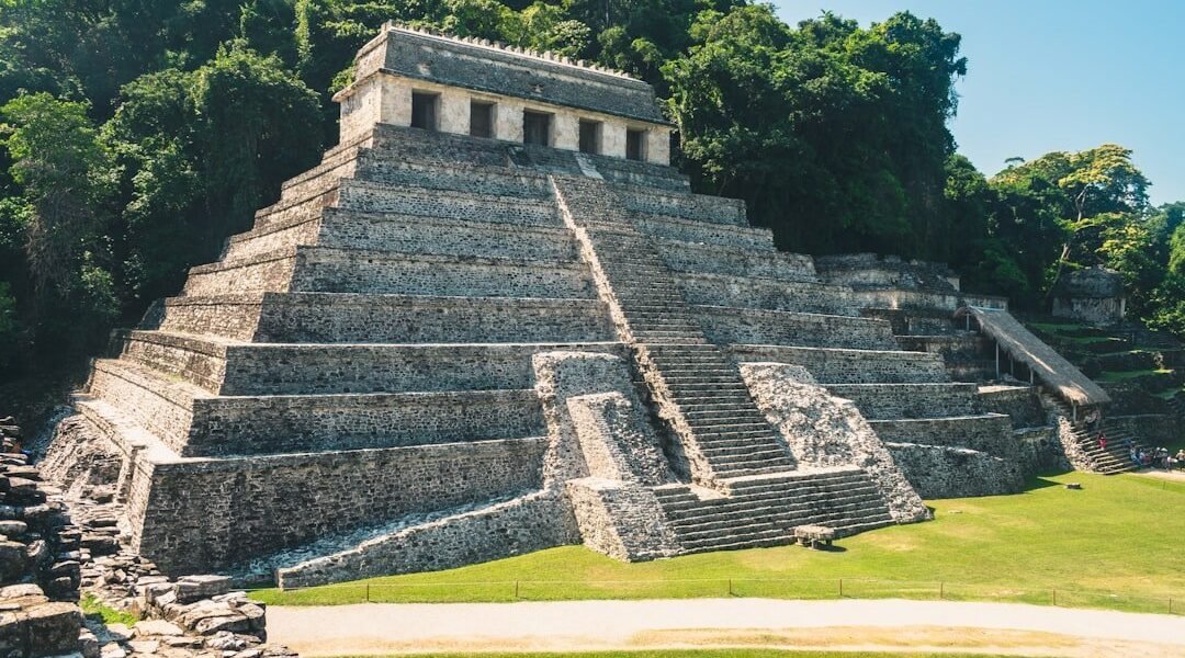 Sheinbaum reivindica a pueblos originarios en diálogo sobre pasado colonial