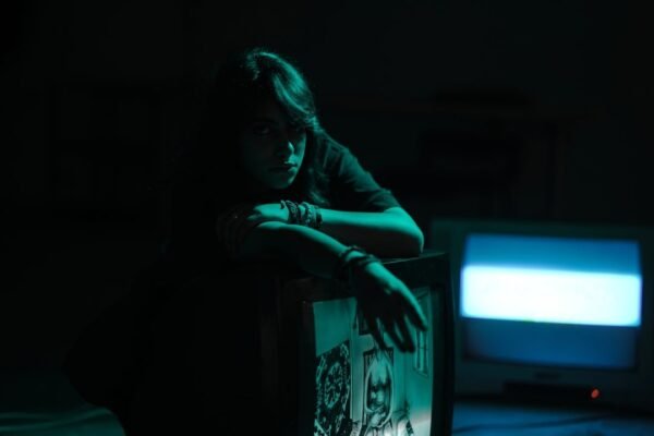 El misterio que se llevó Pelayo: cuando la televisión deja preguntas sin responder