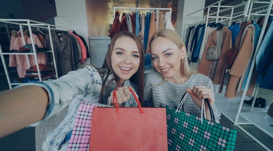 Gen Z mexicana: el poder de compra que desafía las reglas del mercado