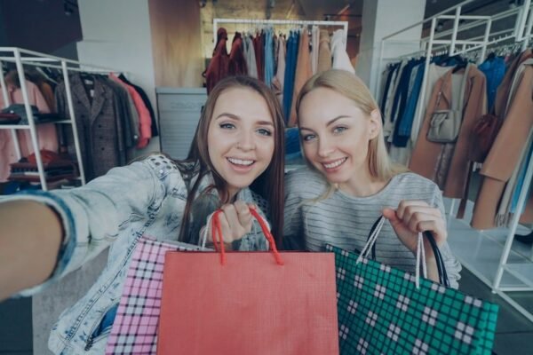 Gen Z mexicana: el poder de compra que desafía las reglas del mercado