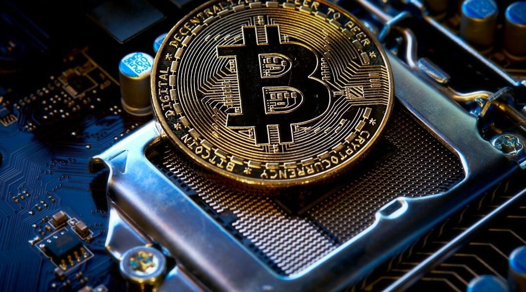 Actinver apuesta al híbrido: ¿Por qué los bancos mexicanos descubren ahora lo obvio?