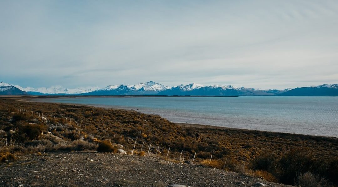 Argentina respira: después de la sequía, vuelven los dólares al ecosistema startup