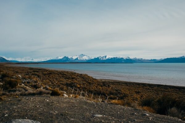 Argentina respira: después de la sequía, vuelven los dólares al ecosistema startup