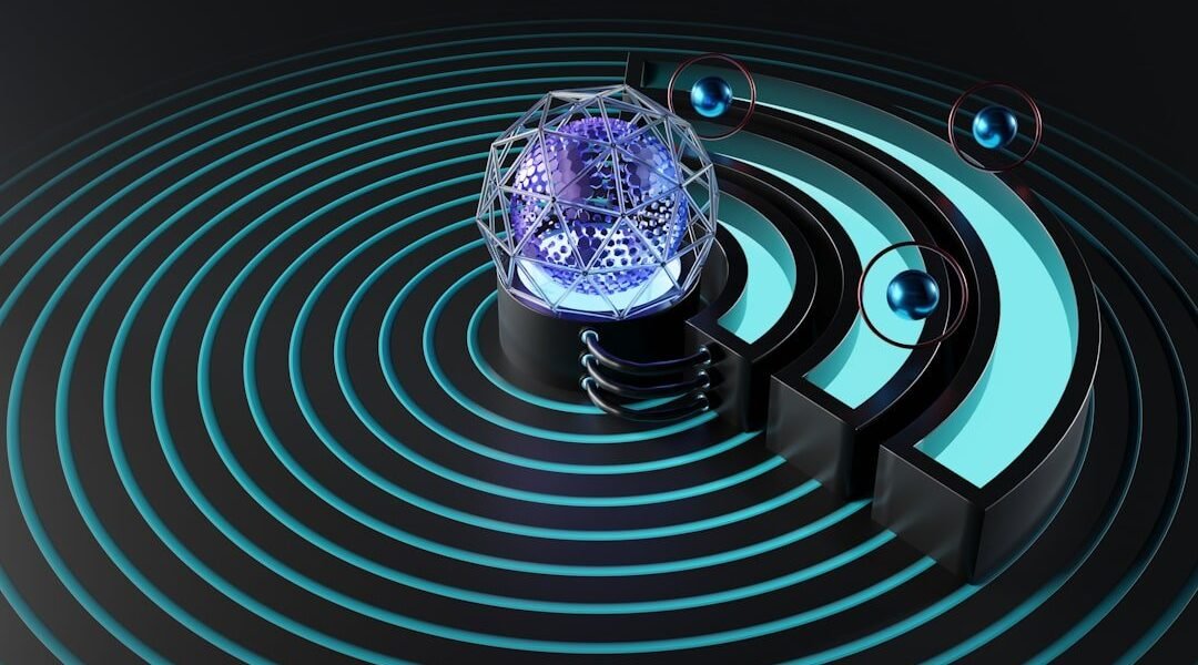 La rebelión de la IA económica: cómo startups desafían el monopolio de Big Tech