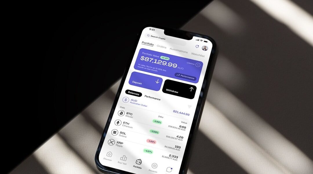 ¿Banca híbrida o marketing? Actinver apuesta al regreso de las sucursales