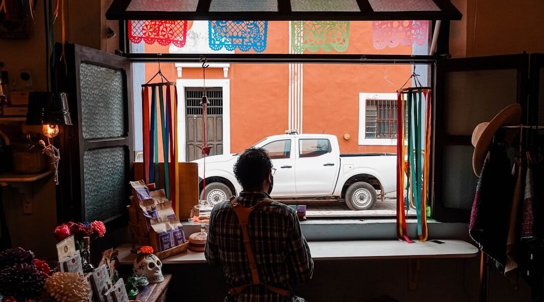 México finalmente abre la puerta a las patentes provisionales: ¿cambio de juego o movimiento tardío?