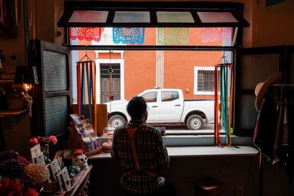 México finalmente abre la puerta a las patentes provisionales: ¿cambio de juego o movimiento tardío?