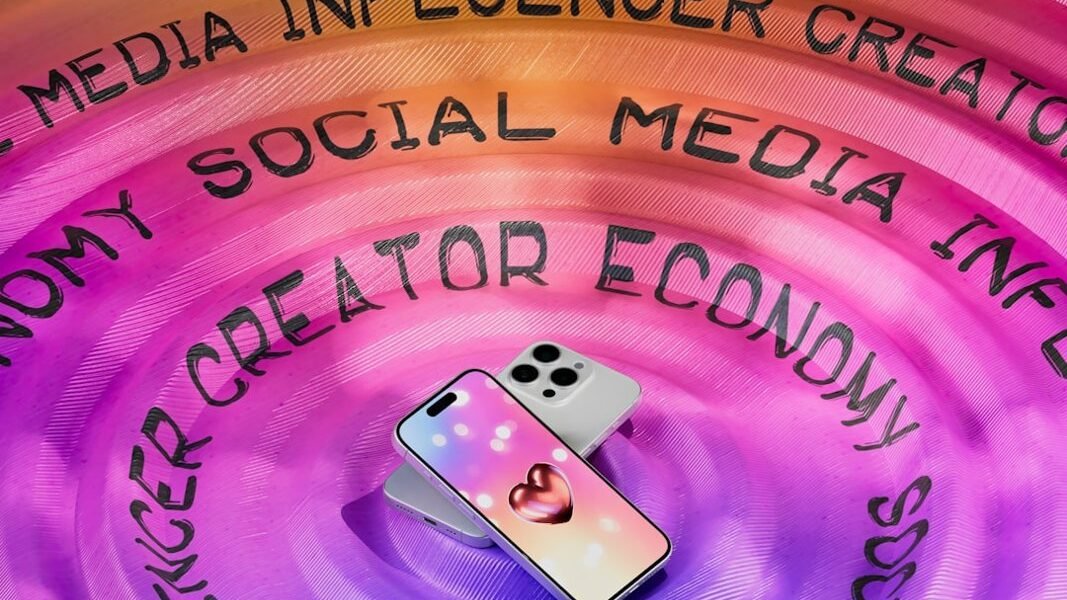 Perú apuesta fuerte por influencers: marcas gastan ya casi un tercio en creadores