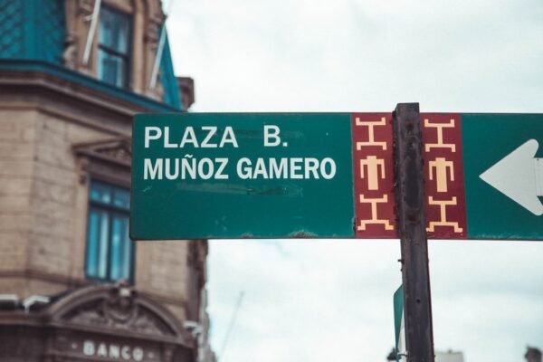 Criptomonedas estables: ¿la solución real para pagos en América Latina?