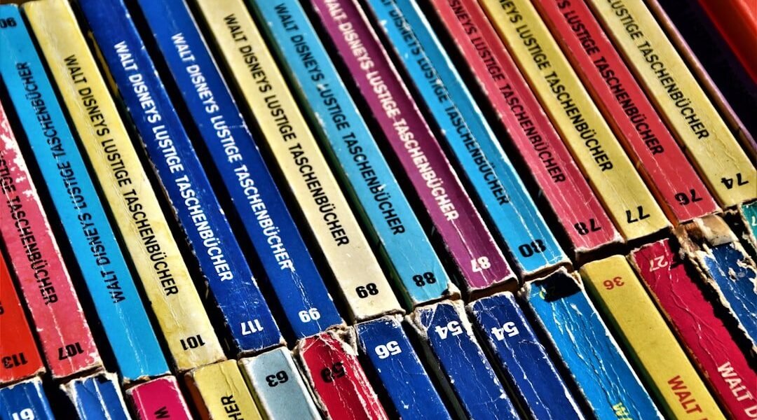 Abril literario: cuál es el verdadero impacto de las novedades editoriales en Latinoamérica