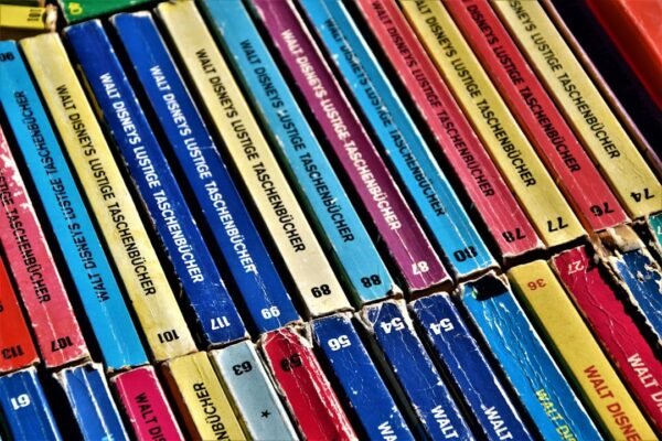 Abril literario: cuál es el verdadero impacto de las novedades editoriales en Latinoamérica