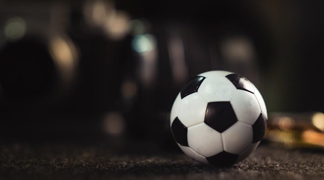 LaLiga reúne 600 profesionales para debatir el futuro del fútbol empresarial