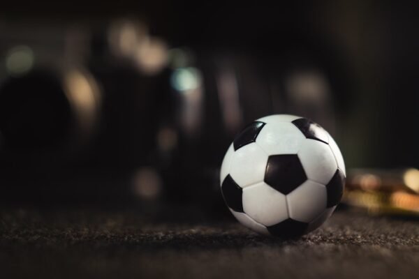LaLiga reúne 600 profesionales para debatir el futuro del fútbol empresarial