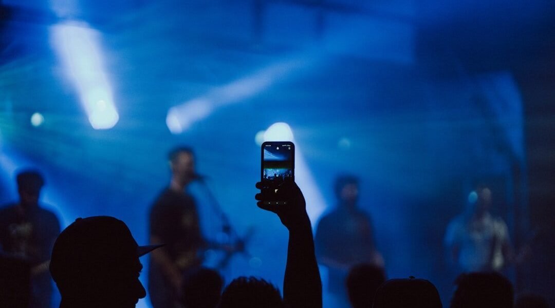 El regreso digital de Cerati: ¿innovación o nostalgia mercantilizada?