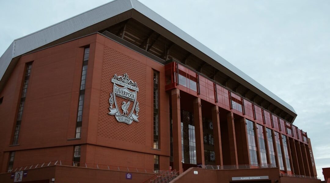 Holcim apuesta por el fútbol: ¿marketing deportivo o estrategia comercial?