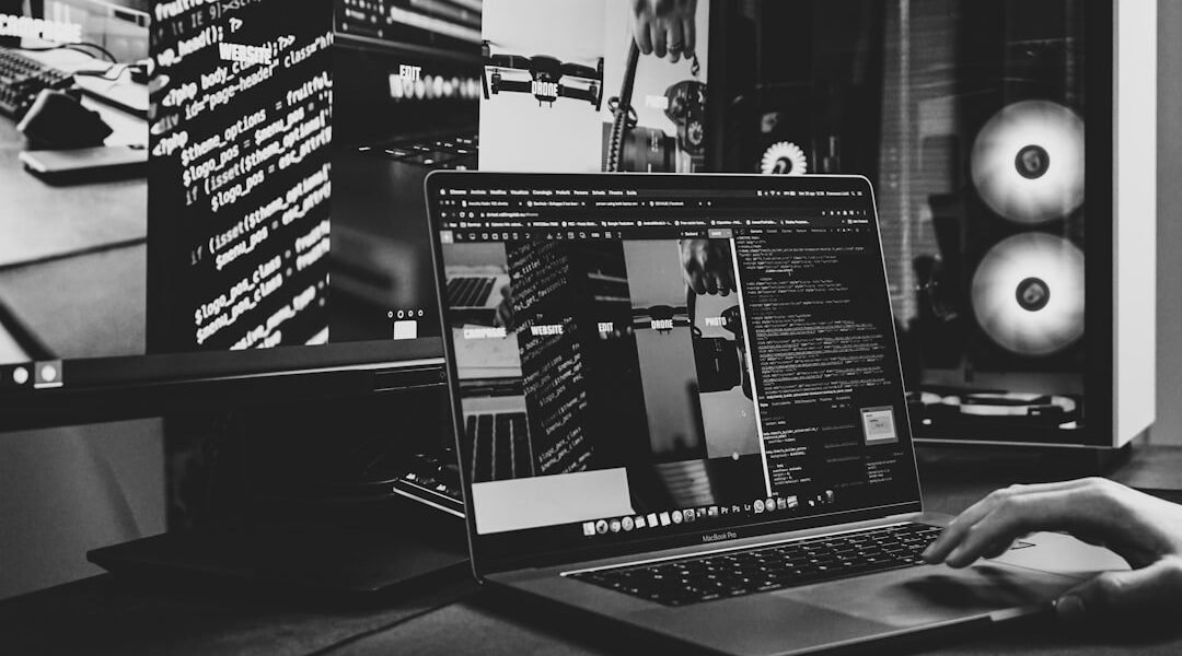 Los chatbots de IA se convirtieron en herramientas de espionaje estatal