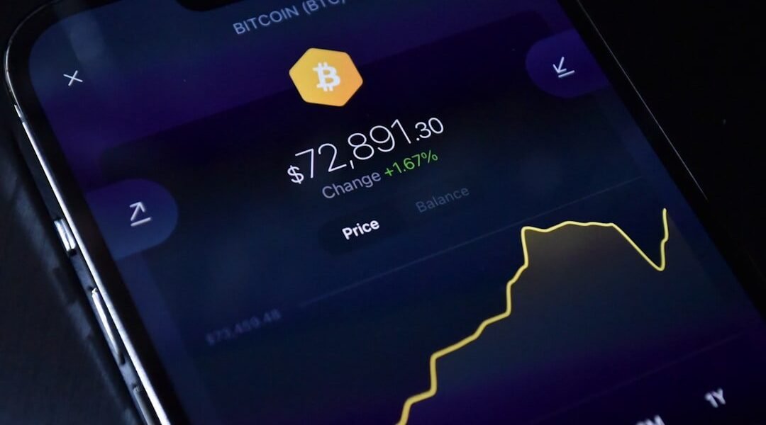 DoorDash apuesta a las criptomonedas estables para revolucionar pagos globales