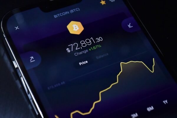DoorDash apuesta a las criptomonedas estables para revolucionar pagos globales