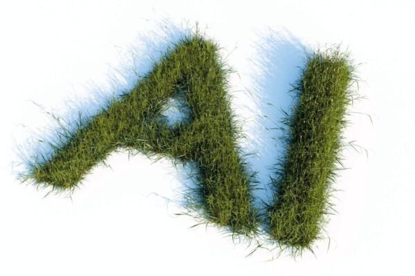 IA sin contexto: por qué los algoritmos fracasan en equipos reales