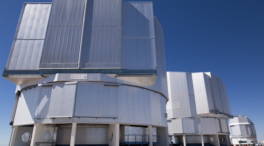 Meta apuesta por satélites solares: ¿salvación o distracción de la crisis energética?