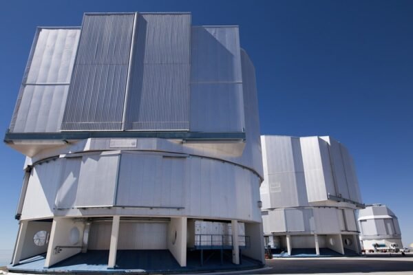 Meta apuesta por satélites solares: ¿salvación o distracción de la crisis energética?