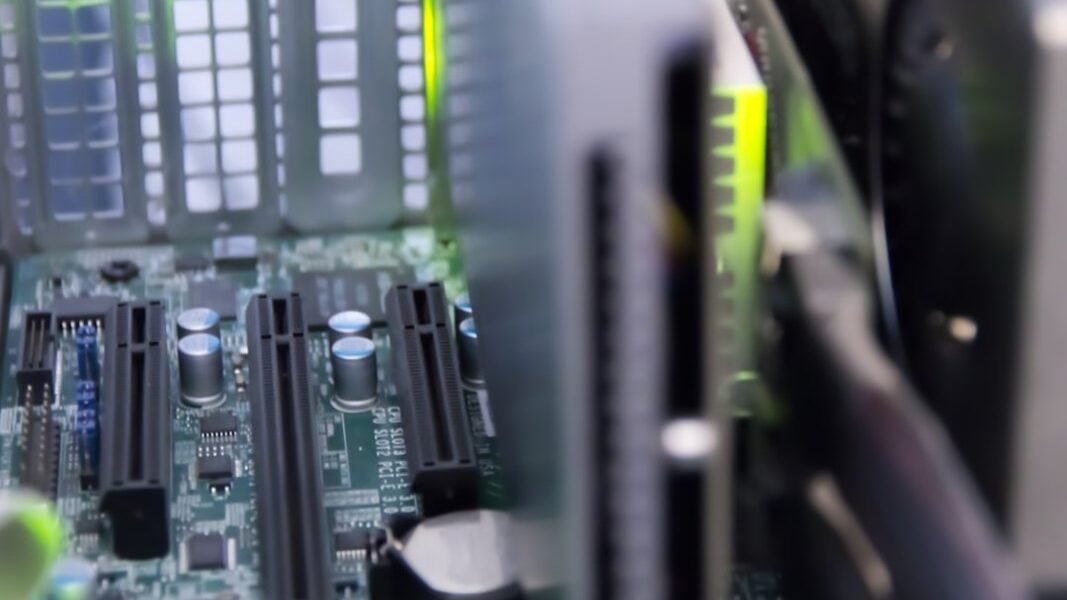 La crisis energética golpea a Google Cloud: el costo oculto de la IA