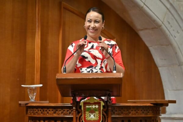 Proponen hasta 20 años de cárcel por robo de tractores agrícolas
