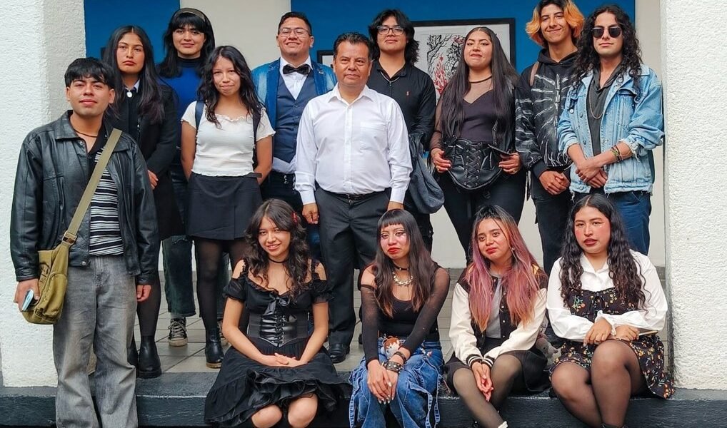 Chalco inaugura exposición de xilografía y narrativa visual en el Palacio Municipal