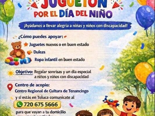El 76% de docentes desconoce normativas sobre IA en educación superior