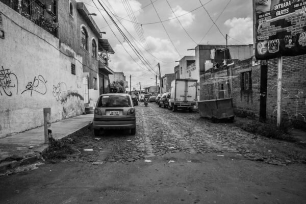 COTIDIANDADES