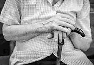 La soledad, el daño silencioso que afecta tu salud física y mental