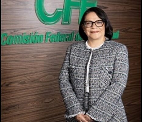CFE acusada de cobros abusivos en colonias populares de CDMX