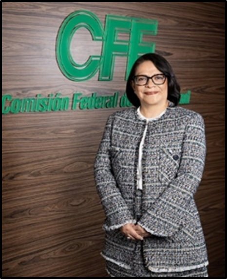 CFE acusada de cobros abusivos en colonias populares de CDMX