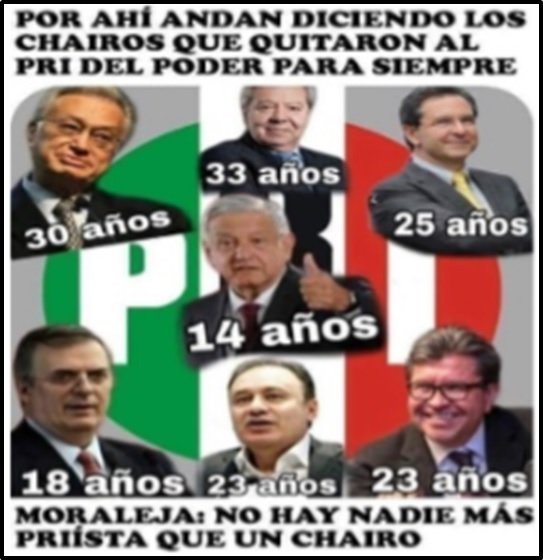 Gobernadora Delfina Gómez: auditoría federal detecta faltante de 6 mil millones