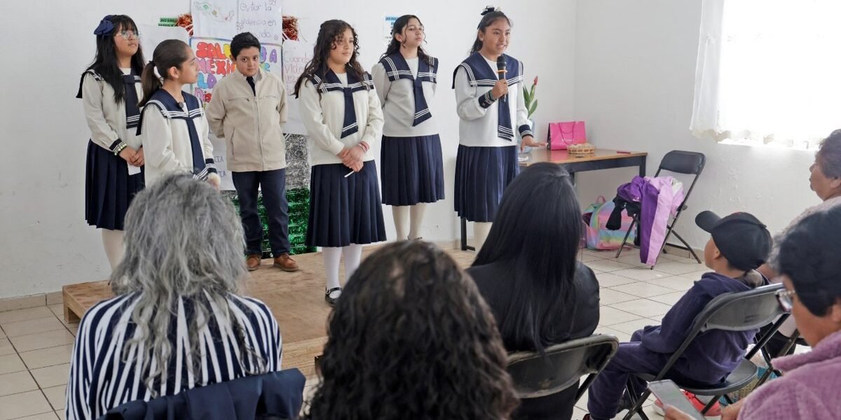 Abierta la convocatoria de la Olimpiada del Conocimiento Infantil 2026
