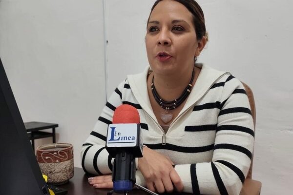 Crisis de gobernanza en Villas del Volcán: juego de intereses y pugna por el poder